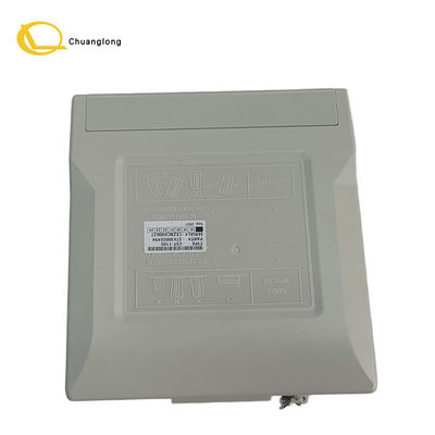 Goede prijs S7430002494 7430002494 Hyosung Innovue 1000 bankbiljetcassette Hyosung GCDU 1K contantgeldcassette online