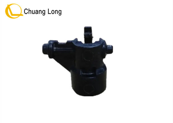 Goede prijs ATM-machineonderdelen Diebold Pivot Block Stripper met koppeling 49-204054-000A 49204054000A online