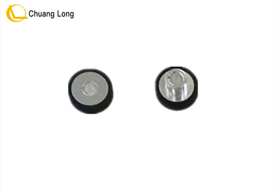 Goede prijs ATM-machineonderdelen Hyosung ICT3Q8-3A0260 Kaartlezer UP_KIT ROLLER CAPTURE_MCRW S4570000271 online