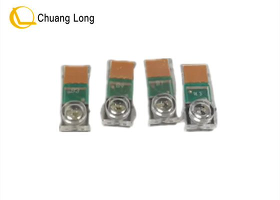 Goede prijs S21685201 ATM-Machinedelen HYOSUNG MX5600 MX2900 CDU ontvangstsensor die lichtsensor uitzenden online