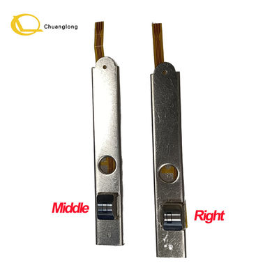 Goede prijs NCR Card Reader R1,2 Pre Head 998-0235658 voor geldautomaten online