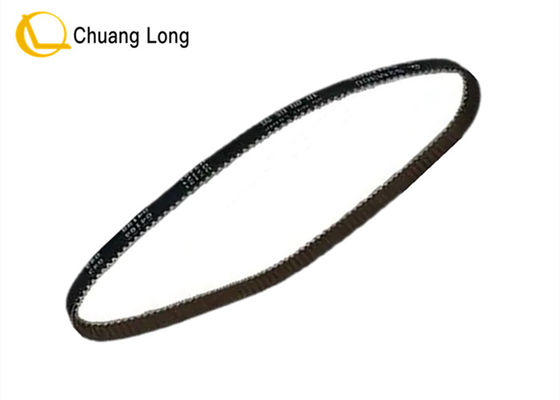 Goede prijs Automatenonderdelen Fujitsu F53 Hoofdeenheid Timing belt CA02953-3150 online
