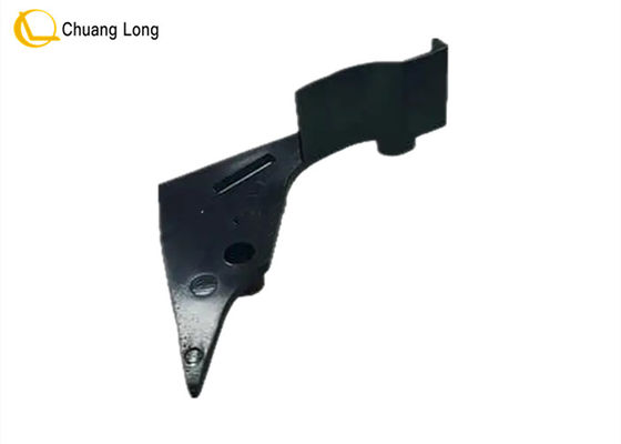 Goede prijs Automatenonderdelen Fujitsu F53 Hoofdeenheid Gids KD02881-Y070 online