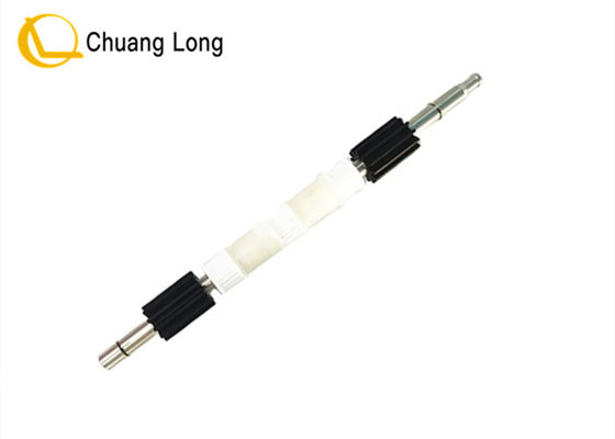 Goede prijs Automatische automaten onderdelen NCR S2 Verticale Trns Schacht Assy LW 4450739079 445-0739079 online