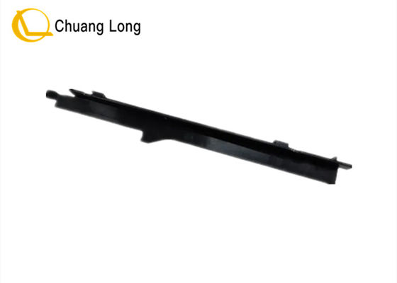 Goede prijs ATM-machineonderdelen Wincor 2050xe Cassette Cmd Note Bracket Links 1750044031 01750044031 online