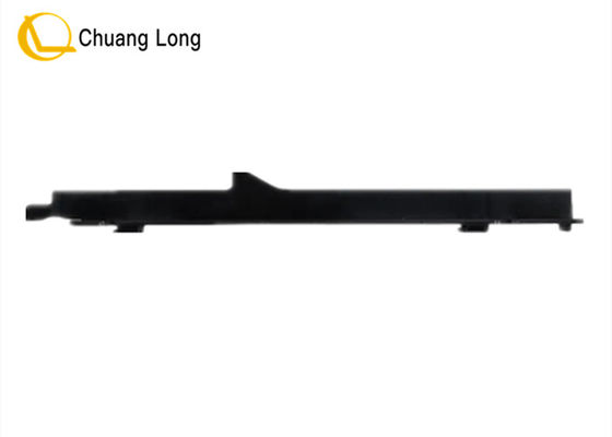 Goede prijs ATM-machineonderdelen Wincor 2050xe Cassette Cmd Note Bracket Right 1750044032 01750044032 online