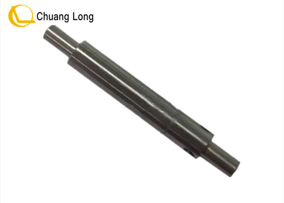 Goede prijs Deeltjes van geldautomaten Fujitsu F53 Cash Cassette Shaft ASSY KD02881-E550 online
