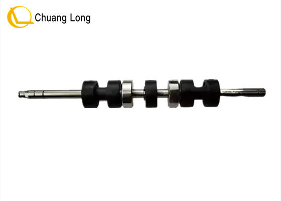 Goede prijs ATM-machine Onderdelen NCR LVDT Schachtlijn Assy 445-0663149-2 4450663149-2 online