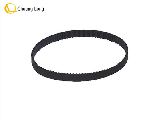 Goede prijs Deeltjes van geldautomaten Fujitsu F53 Semi Bunch Unit Timign Belt CA02953-3148 online