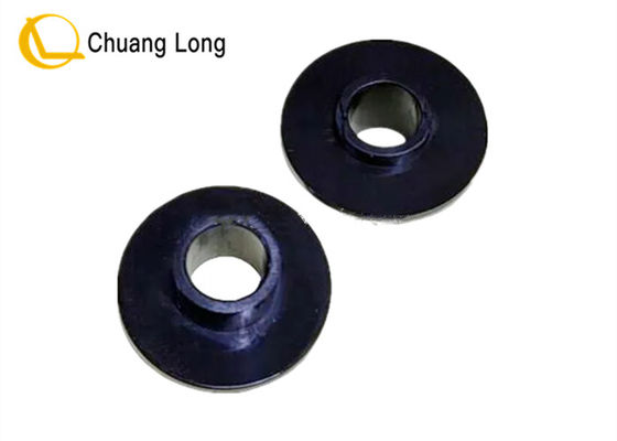 Goede prijs Deeltjes van geldautomaten Fujitsu F53 Main Unit Spacer CA82102-7808 online