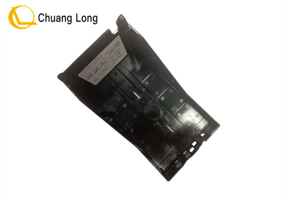 Goede prijs ATM-machineonderdelen Fujitsu F53 dispenser cassette reserveonderdelen deksel basis KD02881-Y505 online
