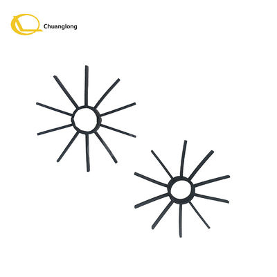 Goede prijs ATM-onderdelen integrale pendelpaddel onder CRM9250/AC 714110024 online