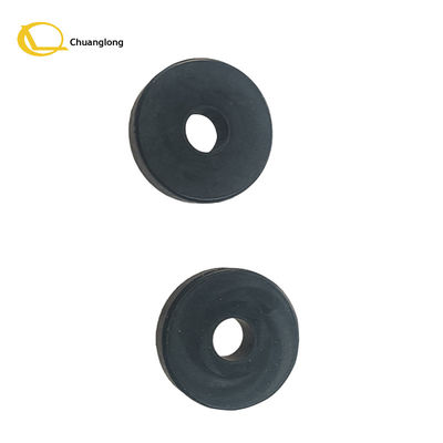 Goede prijs Deeltjes van geldautomaten 7141100309 geldautomaten Deeltjes H68N RC Cassetten Inlaatroller Assy online