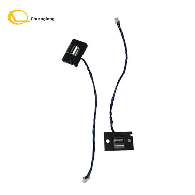 Goede prijs Geldautomaten Onderdelen 1750173205-34 Geldautomaten Onderdelen Wincor Nixdorf V2CU Voorafgelezen hoofd Magnetisch hoofd online