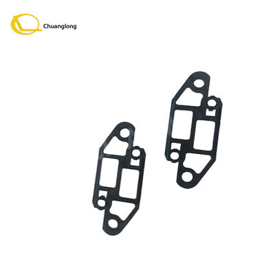 Goede prijs Geldautomaten onderdelen H68N recycle cassettes aanpassen schim online