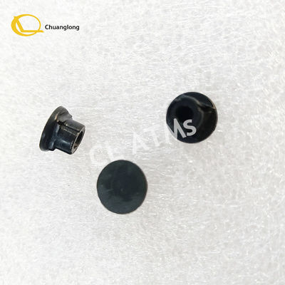 Goede prijs Automaten Spare Parts Diebold Opteva Cassette Plastic Schroef 39-009852-000A 39009852000A online