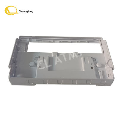 Goede prijs ATM-machineonderdelen Wit paneel Blauw handvat voor Fujitsu G610 Cassette KD02155-D814 0090031177-01 online