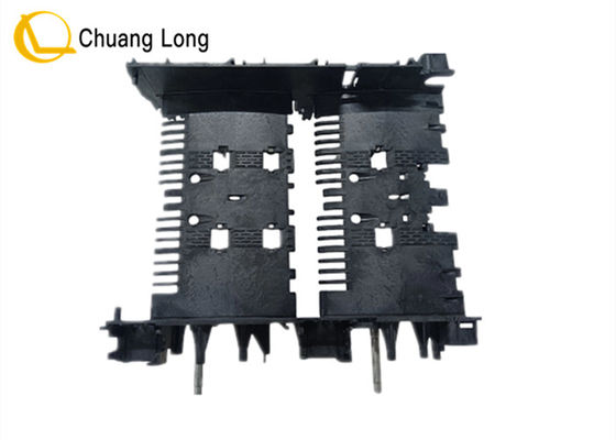 Goede prijs ATM-machineonderdelen Wincor Nixdorf dubbele extractor chassis 1750035761 online