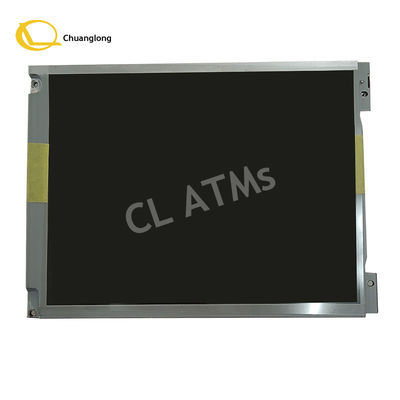 Goede prijs NCR-ATM's Onderdelen NCR zelfbediende grafische operator Panel GOP online