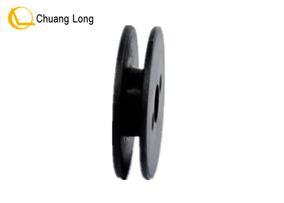 Goede prijs Geldautomaatonderdelen Diebold Opteva Bushing Gate Bar Large 49207969000A 49-207969-000A online