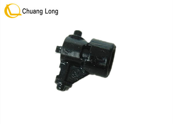 Goede prijs Automatische geldautomaatonderdelen Diebold Opteva Pivot Block Assy Stripper 49204054000B 49-204054-000B online