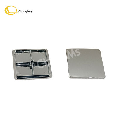 Goede prijs ATM-onderdelen Hyosung Up Kit Venster Freshhel Spiegel online