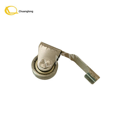 Goede prijs ATM-onderdelen Hyosung Steel Roller S4140002528 4140002528 online