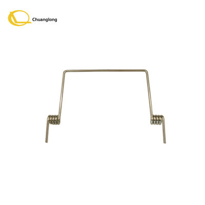 Goede prijs Dubbele torsiespring voor Hyosung ATM-onderdelen 4588000179 S4588000179 online