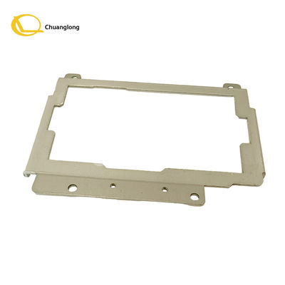 Goede prijs Staalbeugel voor Hyosung-geldautomaten online