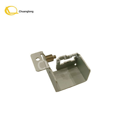 Goede prijs Staalbeugel voor Hyosung-geldautomaten online