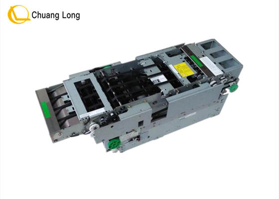 Goede prijs ATM-machineonderdelen Fujitsu F510 Dispenser KD11116-B103 online