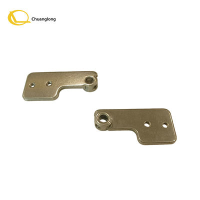 Goede prijs Correctie-kit voor Hyosung-geldautomaten online