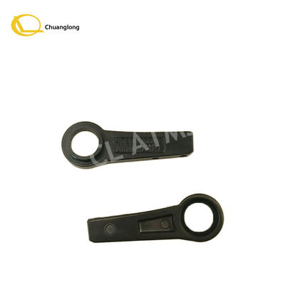 Goede prijs Hyosung ATM Spare Parts S4390000092 4390000092 online