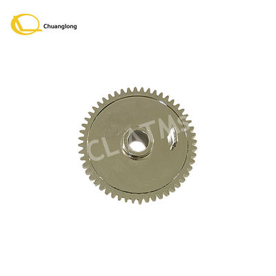 Goede prijs Hyosung ATM reserveonderdelen Hyosung Gear S4350001091 4350001091 online