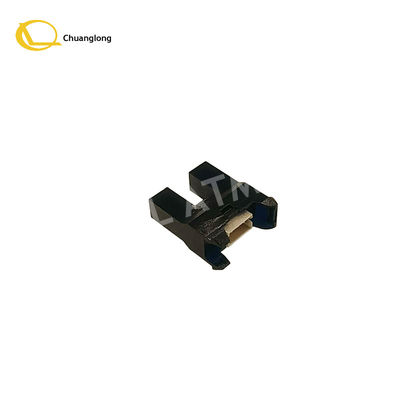 Goede prijs Hyosung ATM-onderdelen Hyosung Sensoren Opto-elektronica Sensoren S522000042 522000042 online