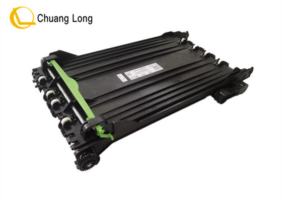 Goede prijs 1750310793 01750310793 Automatiseringsmachineonderdelen Diebold Nixdorf HT Hoofdtransport FL RL online