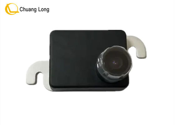 Goede prijs 01750265336 1750265336 ATM-onderdelen Wincor Nixdorf Camera PC280 PC285 sluitercamera online