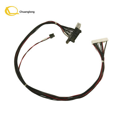 Goede prijs S3200011137 3200011137 Hyosung ATM Spare Parts Interface Cable online