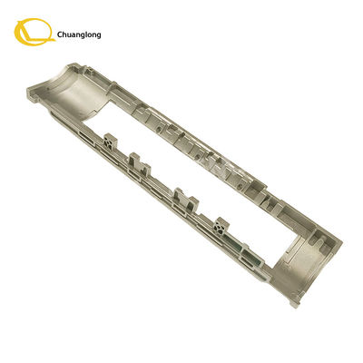 Goede prijs Hyosung geldautomaten onderdelen deurraam Aluminium legering afschermingsraam S4310000749 4310000749 online