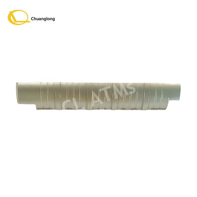 Goede prijs Hyosung ATM Parts Door Frame Aluminium alloy Partition Frame S4320000079 4320000079 online