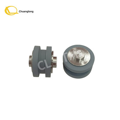 Goede prijs Glory GFB-800 onderdelen Glory GFB800 bankbiljetten teller sorteerder 3151-T102 hulproller online