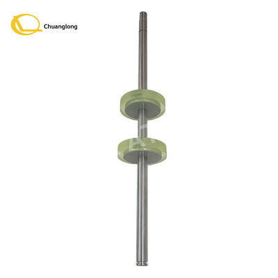 Goede prijs Glory GFB800 Bankbiljettenrekeners vervangende onderdelen GFB-800 3154-T008 Voedingsrolwals online