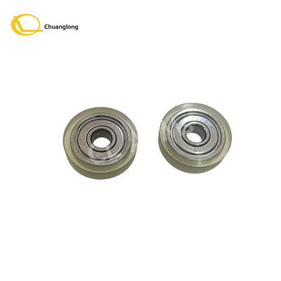 Goede prijs Glory GFB-800 onderdelen Glory GFB800 bankbiljetten teller sorter 3226-T241 depressie rol online