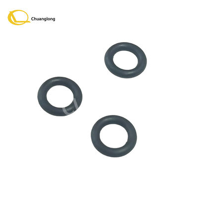 Goede prijs Glory GFB-800 onderdelen Glory GFB800 bankbiljetten teller sorter 3350-T008 O ring online