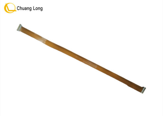 Goede prijs 009-0030342 0090030342 ATM Onderdelen NCR S2 Vervoer Flex Kabel Kring Navelstreng 515 Lang online