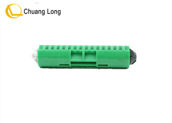 Goede prijs ATM-machineonderdelen NCR-rol thermisch dagboekprinter opnemen kern 9980879496 998-0879496 online