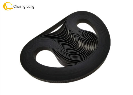 Goede prijs ATM-machineonderdelen Diebold ECRM Z-10 BELT 49-233199-258A 49233199258A online