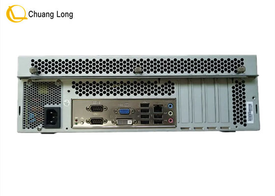 Goede prijs Automatische automaten onderdelen Wincor Nixdorf SWAP-PC EPC 4G DualCore E5300 TPMen online