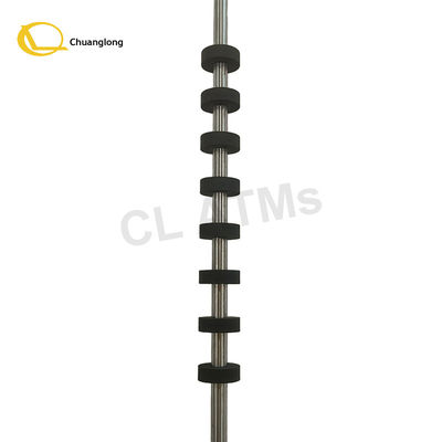 Goede prijs Diebold Nixdorf ATM-onderdelen DN DM7v Cassette Shaft 2 01750870292 0870292 DN100 DN100D DN200 online