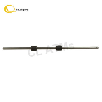 Goede prijs Diebold Nixdorf ATM-onderdelen DN100 DN100D DN200 DN Transportschacht 16x15 CPL 01750871073 0871073 online